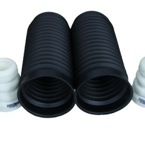 Chit protectie praf amortizor MERCEDES-BENZ A-CLASS (W176) A 250 4-matic (176.046) benzina 211 cai MAXGEAR 72-4360