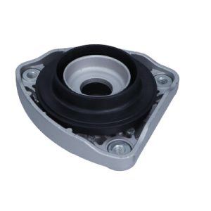 Set reparatie rulment sarcina amortizor MERCEDES-BENZ A-CLASS (W176) A 180 CDI (176.000) diesel 109 cai MAXGEAR 72-4568