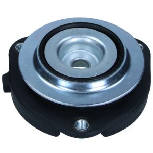 Set reparative supapa presiune (compresor aer comprimat) MERCEDES-BENZ ACTROS 2657 K, 2657 LK diesel 571 cai MAXGEAR 72-4590