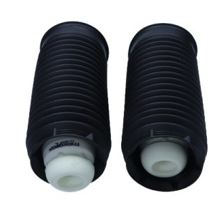 Chit protectie praf amortizor MERCEDES-BENZ A-CLASS (W176) A 220 CDI (176.003) diesel 170 cai MAXGEAR 72-5668