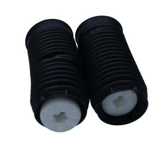 Chit protectie praf amortizor MERCEDES-BENZ A-CLASS (W176) A 250 4-matic (176.046) benzina 211 cai MAXGEAR 72-5693
