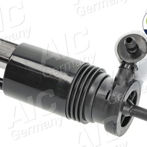 Pompa de apa spalare parbriz MERCEDES-BENZ A-CLASS (W177) A 220 4-matic (177.045) benzina 190 cai AIC 72080