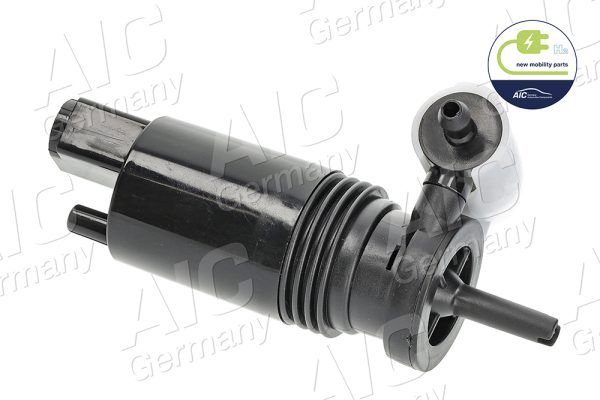 Pompa de apa spalare parbriz MERCEDES-BENZ A-CLASS (W177) A 220 4-matic (177.045) benzina 190 cai AIC 72080