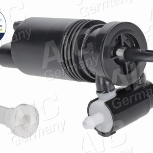 Pompa de apa spalare parbriz MERCEDES-BENZ A-CLASS (W176) A 220 4-matic (176.047) benzina 184 cai AIC 72081