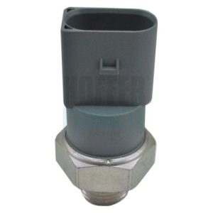 Senzor presiune ulei MERCEDES-BENZ ACTROS MP2 / MP3 3341 AK diesel 408 cai HOFFER 7532119