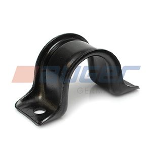 Suport bara stabilizatoare MERCEDES-BENZ ACTROS 1840, 1840 L diesel 394 cai AUGER 72189