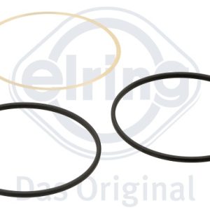Set garnituri bucsa cilindru MERCEDES-BENZ ACTROS 3331 K diesel 313 cai ELRING 722.480
