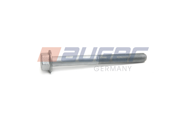 Bolt fixare stabilizator MERCEDES-BENZ ACTROS 3340 K diesel 394 cai AUGER 72278