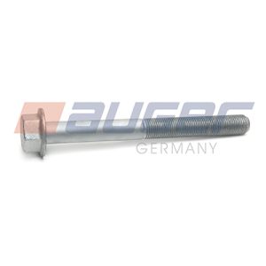 Bolt fixare stabilizator MERCEDES-BENZ ACTROS 3346 AK diesel 456 cai AUGER 72278