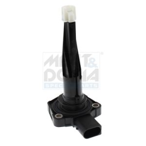 Senzor nivel ulei motor MERCEDES-BENZ A-CLASS (W177) A 220 d 4-matic (177.015) diesel 190 cai MEAT DORIA 72289