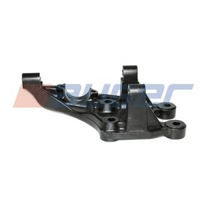 Bucsa punte MERCEDES-BENZ ACTROS 3346 AK diesel 456 cai AUGER 72300