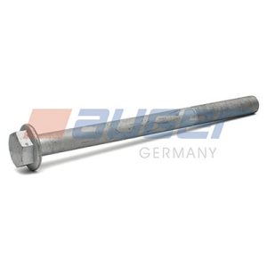 Bolt fixare stabilizator MERCEDES-BENZ ACTROS 3346 AK diesel 456 cai AUGER 72316