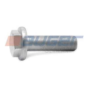 Bolt fixare stabilizator MERCEDES-BENZ ACTROS 3346 AK diesel 456 cai AUGER 72318
