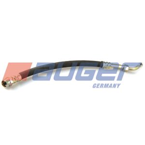 Furtun radiator ulei transmisie MERCEDES-BENZ ACTROS 2635, 2635 L diesel 354 cai AUGER 72353