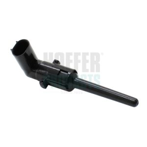 Senzor nivel lichid de racire MERCEDES-BENZ A-CLASS (W168) A 170 CDI (168.009, 168.109) diesel 95 cai HOFFER 7532407