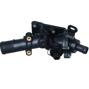 Termostat lichid racire MERCEDES-BENZ A-CLASS (W176) A 180 CDI / d (176.012) diesel 109 cai NRF 725078