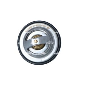 Termostat lichid racire MERCEDES-BENZ ACTROS 2635 B diesel 354 cai NRF 725103