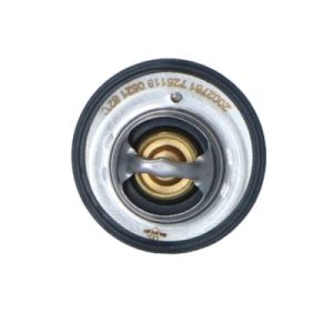 Termostat lichid racire MERCEDES-BENZ ACTROS 4148 K diesel 476 cai NRF 725118