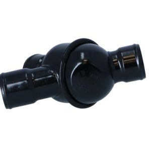 Termostat lichid racire MERCEDES-BENZ ACTROS 2648 S, 2648 LS diesel 476 cai NRF 725171