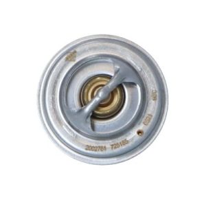 Termostat lichid racire MERCEDES-BENZ ACTROS 2653 S, 2653 LS diesel 530 cai NRF 725185
