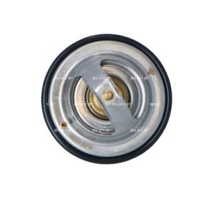 Termostat lichid racire MERCEDES-BENZ ACTROS 2040 AS diesel 394 cai NRF 725186