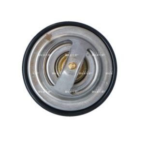 Termostat lichid racire MERCEDES-BENZ ACTROS 1843 AK diesel 428 cai NRF 725188