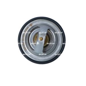 Termostat lichid racire MERCEDES-BENZ ACTROS 1853, 1853 L diesel 530 cai NRF 725192