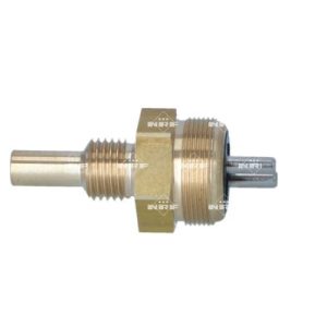 Senzor temperatura lichid de racire MERCEDES-BENZ ACTROS 3331 AS diesel 313 cai NRF 727093