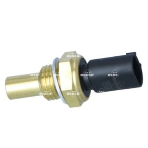 Senzor temperatura lichid de racire MERCEDES-BENZ A-CLASS (W176) AMG A 45 4-matic (176.052) benzina 381 cai NRF 727105