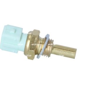 Senzor temperatura lichid de racire MERCEDES-BENZ ACTROS 1840 AK diesel 394 cai NRF 727106