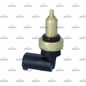 Senzor temperatura lichid de racire MERCEDES-BENZ A-CLASS limuzina (V177) A 220 (177.144) benzina 190 cai NRF 727111