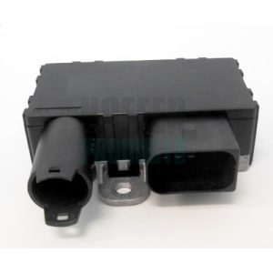Unitate de control bujii incandescente MERCEDES-BENZ A-CLASS (W169) A 200 CDI (169.308, 169.008) diesel 136 cai HOFFER H7285935