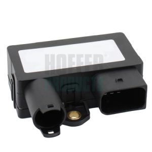 Releu instalatia de comanda bujii incandescente MERCEDES-BENZ A-CLASS (W169) A 200 CDI (169.008, 169.308) diesel 140 cai HOFFER H7285949