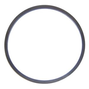 Inel de etansare filtru de combustibil MERCEDES-BENZ ACCELO 710 diesel 109 cai ELRING 731.269
