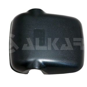 Acoperire oglinda exterioara MERCEDES-BENZ ACTROS MP2 / MP3 3348 A diesel 476 cai ALKAR 7371274