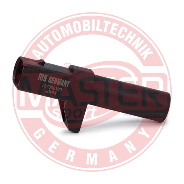 Senzor impulsuri arbore cotit MERCEDES-BENZ A-CLASS (W168) A 170 CDI (168.008) diesel 90 cai MASTERSPORT GERMANY 737000180