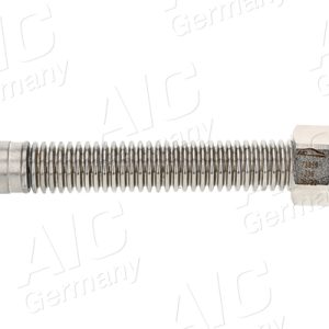 Conducta ulei incarcare MERCEDES-BENZ ACTROS 2657 L diesel 571 cai AIC 73859