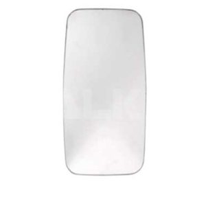 Sticla oglinda retrovizoare exterioara MERCEDES-BENZ ACTROS 2553 LS diesel 530 cai ALKAR 7403273