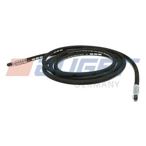 Furtun ambreiaj MERCEDES-BENZ ACTROS 1835, 1835 L diesel 354 cai AUGER 74218