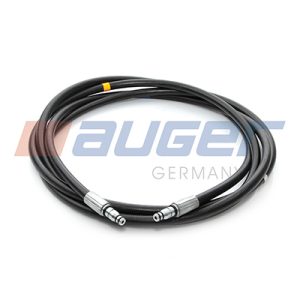 Furtun ambreiaj MERCEDES-BENZ ACTROS MP2 / MP3 1848, L, LL diesel 476 cai AUGER 74220