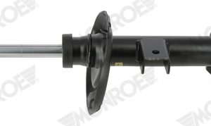 Amortizor MERCEDES-BENZ A-CLASS (W176) A 200 CDI (176.001) diesel 136 cai MONROE 742277SP