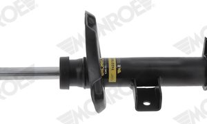 Amortizor MERCEDES-BENZ A-CLASS (W176) A 250 (176.044) benzina 211 cai MONROE 742278SP