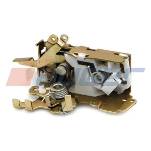 Incuietoare usa MERCEDES-BENZ ACTROS 2535 L diesel 354 cai AUGER 74373