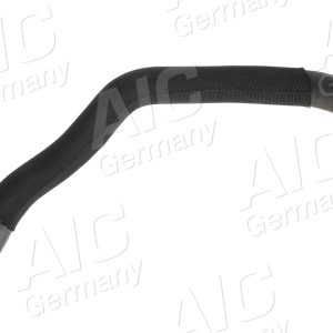 Furtun radiator MERCEDES-BENZ A-CLASS (W169) A 200 TURBO (169.034, 169.334) benzina 193 cai AIC 74509