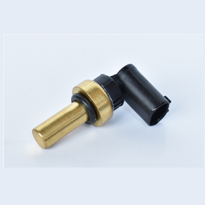 Senzor temperatura lichid de racire MERCEDES-BENZ A-CLASS (W168) A 160 (168.033, 168.133) benzina 102 cai ASAM AUTOMOTIVE 74624