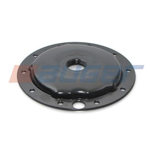Capac rulment roata MERCEDES-BENZ ACTROS MP2 / MP3 1848, L, LL diesel 476 cai AUGER 74662