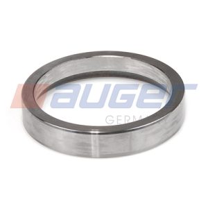 Inel de ghidare butuc roata MERCEDES-BENZ ACTROS 2553, 2553 L diesel 530 cai AUGER 74683