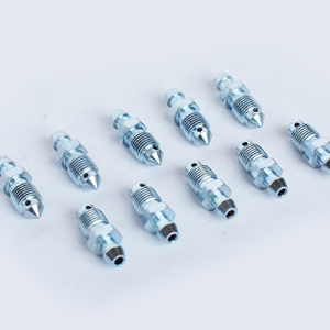 Surub aerisire cilindru receptor frana MERCEDES-BENZ ACTROS 3340 AS diesel 394 cai ASAM AUTOMOTIVE 74699