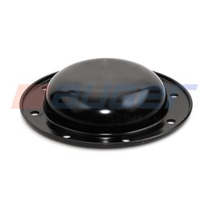 Capac rulment roata MERCEDES-BENZ ACTROS MP2 / MP3 1848, L, LL diesel 476 cai AUGER 74710