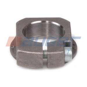Piulita ax MERCEDES-BENZ ACTROS 1853, 1853 L diesel 530 cai AUGER 74711
